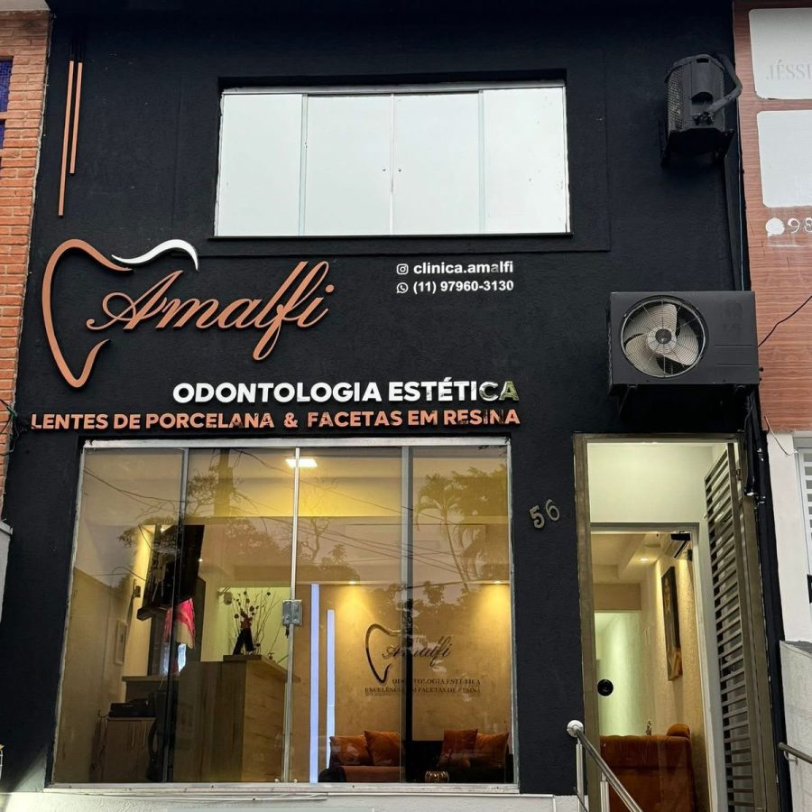 amalficlinicaabc