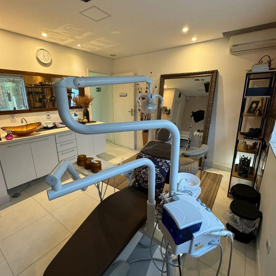 clinicaconsultorioamalfi